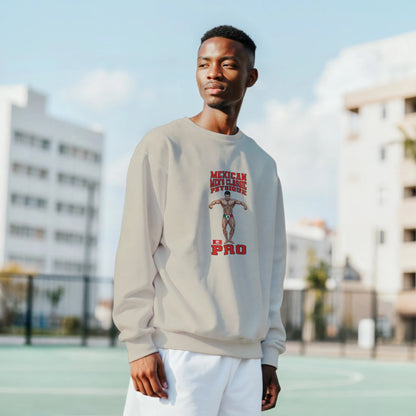 b06c3e0b-f536-4402-95d0-e9d43226b585