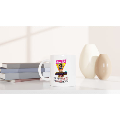 b06edb7c-8f95-4ba6-b0ae-0c123fba9a9c