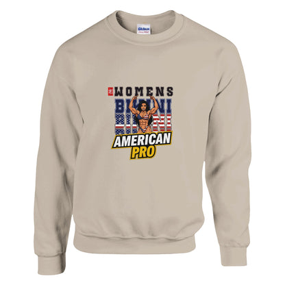 b0a19eb5-d9e8-430e-b1eb-0e334c6c51bd