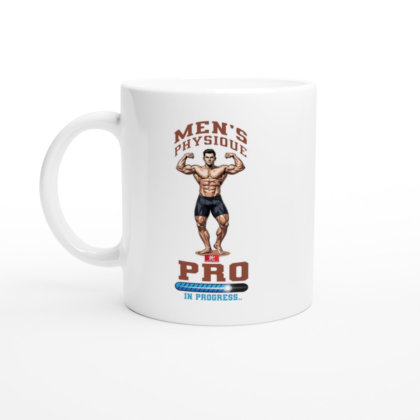 b0a7aa35-cea9-4847-a30b-6e2c80f493f5