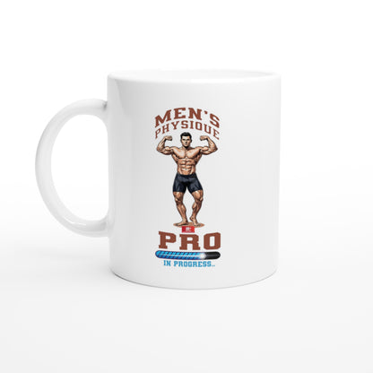 b0a7aa35-cea9-4847-a30b-6e2c80f493f5