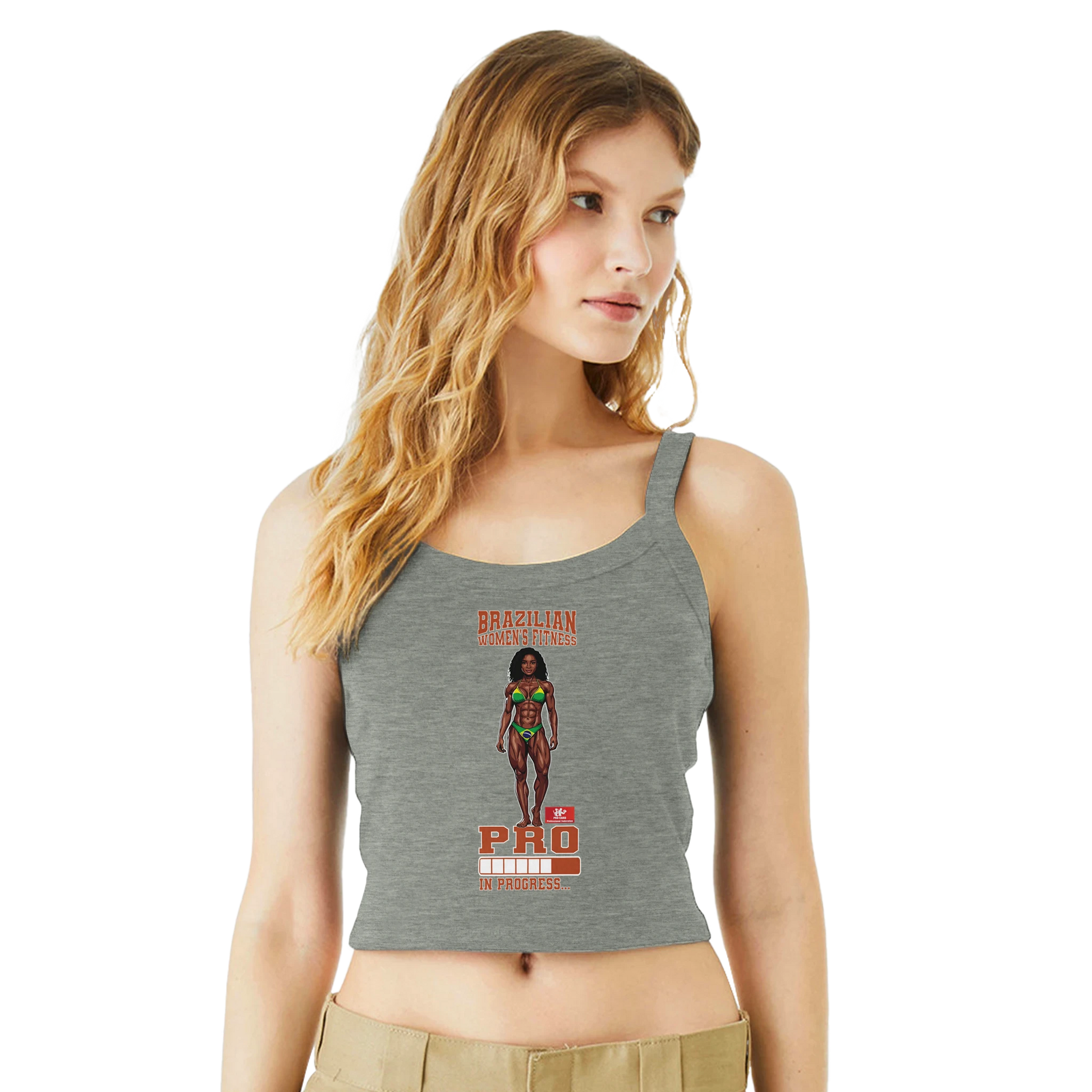 b0e6c8b3-c6b4-4304-92eb-34c89922fc5e