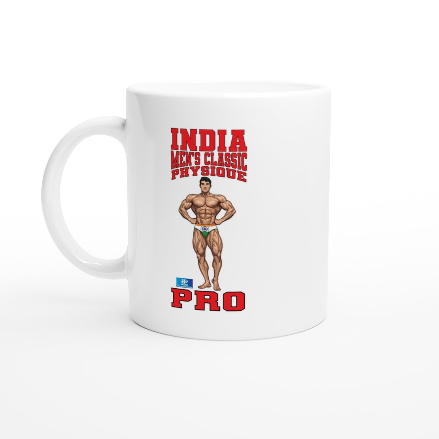 b0fc547b-37db-4b1b-89b9-6118b5e59e0a