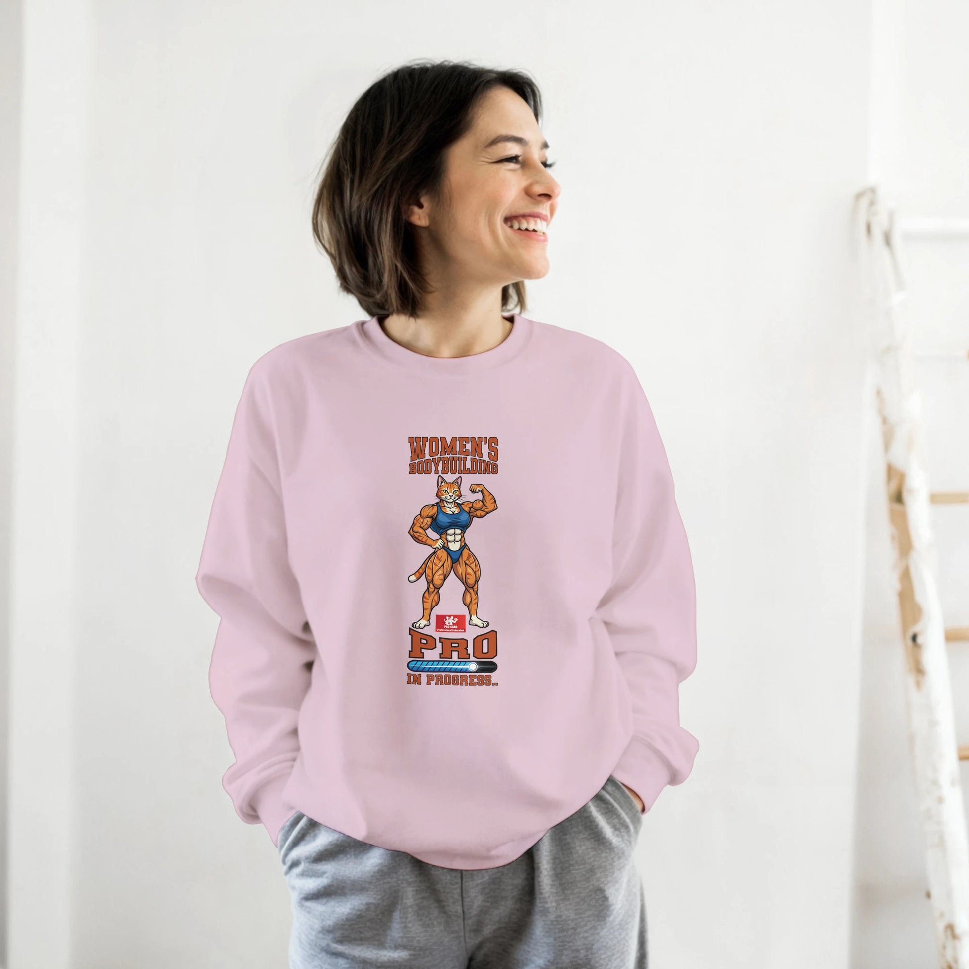 b128e818-26ea-4020-8e18-ed74682f15f7