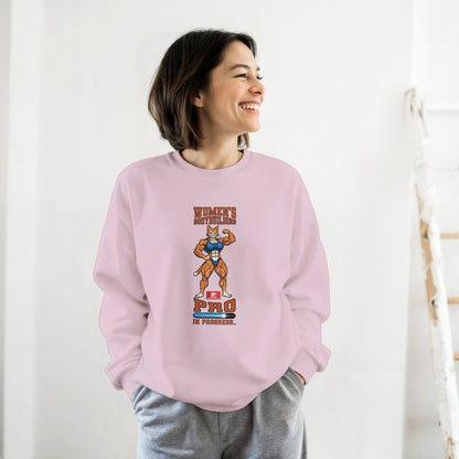 b128e818-26ea-4020-8e18-ed74682f15f7