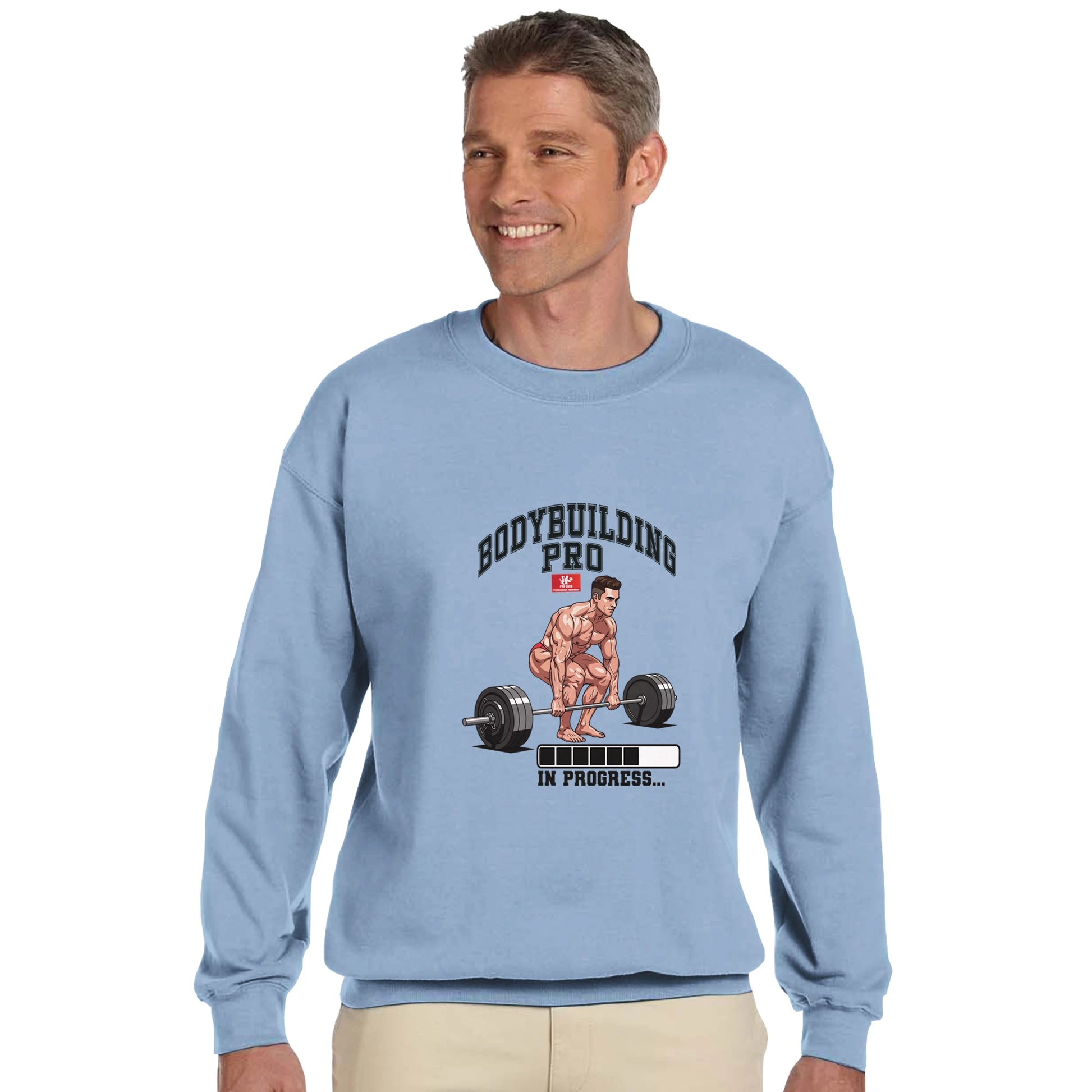 b12bf1a5-8ab5-4500-a785-b00c366c7732