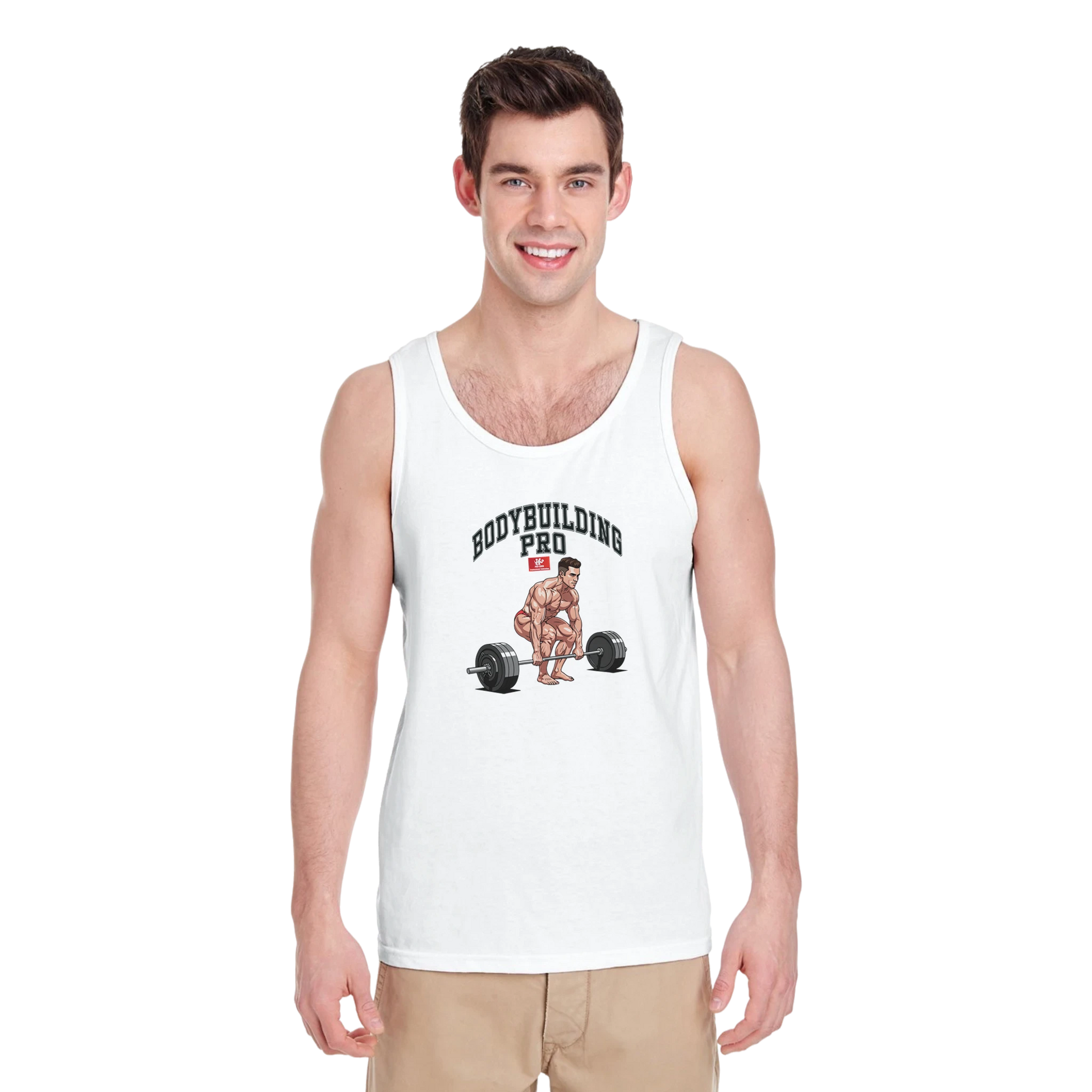 b12dd5ce-91c7-4f76-a6c6-589f82ad2e2e