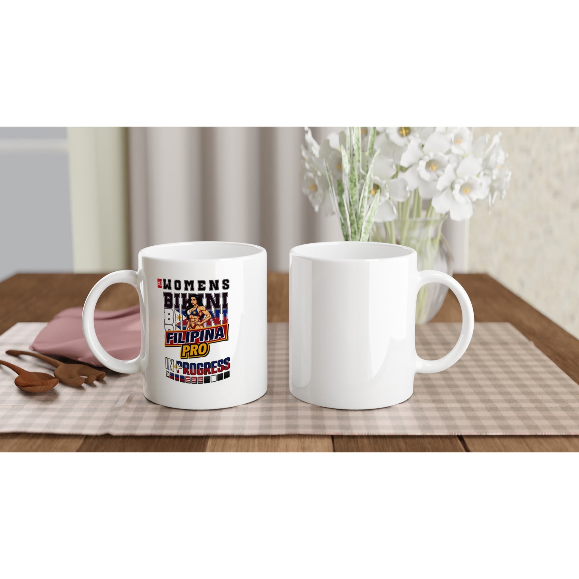 b12edb29-16aa-4687-bed3-ad456ab83ca6