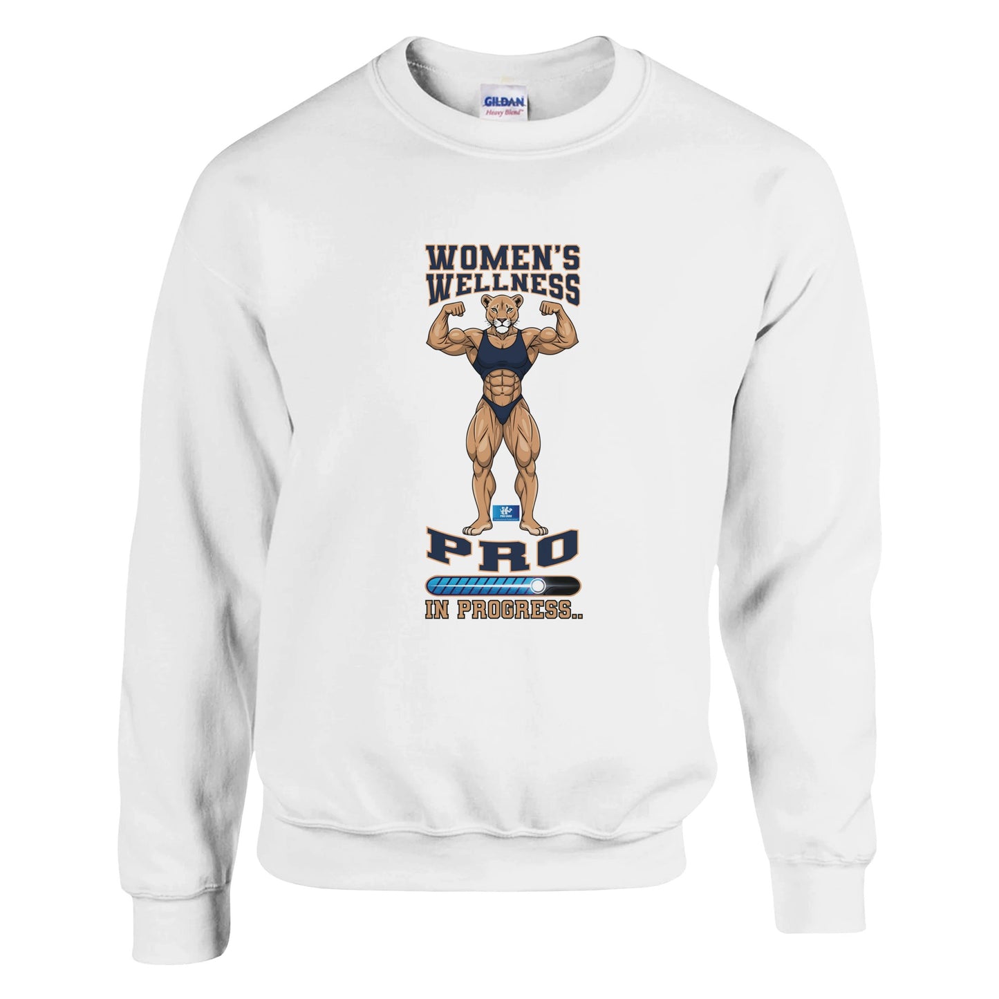 b15ab820-2f5c-4141-b782-01aa49aa6c82