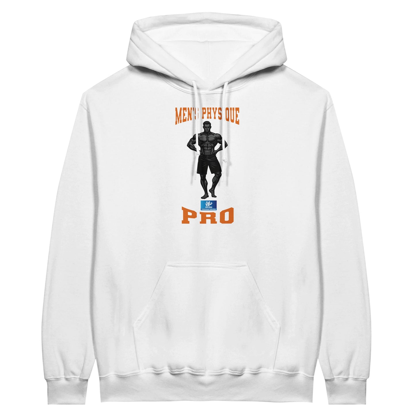 b180fe0f-6a48-4302-af91-aa0d99f87503