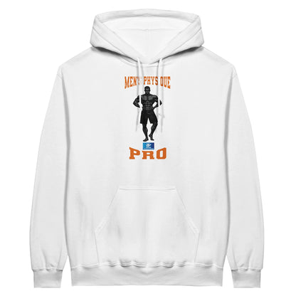 b180fe0f-6a48-4302-af91-aa0d99f87503