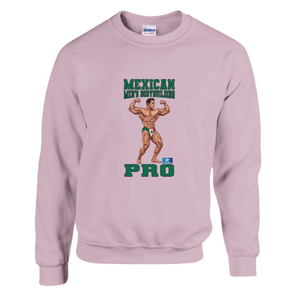 b19af971-e67f-4945-ad5f-7cb7e8619743