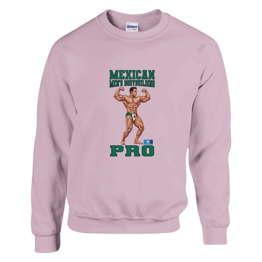 b19af971-e67f-4945-ad5f-7cb7e8619743