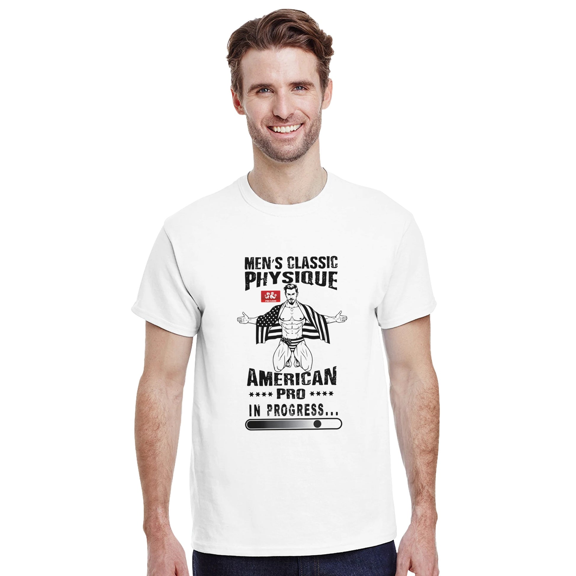 b1b48c12-7971-4131-bcb5-24c085e92570