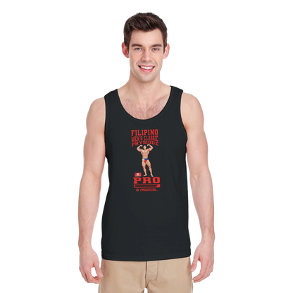 b1bf72d5-800b-4390-9f70-353e42827c71