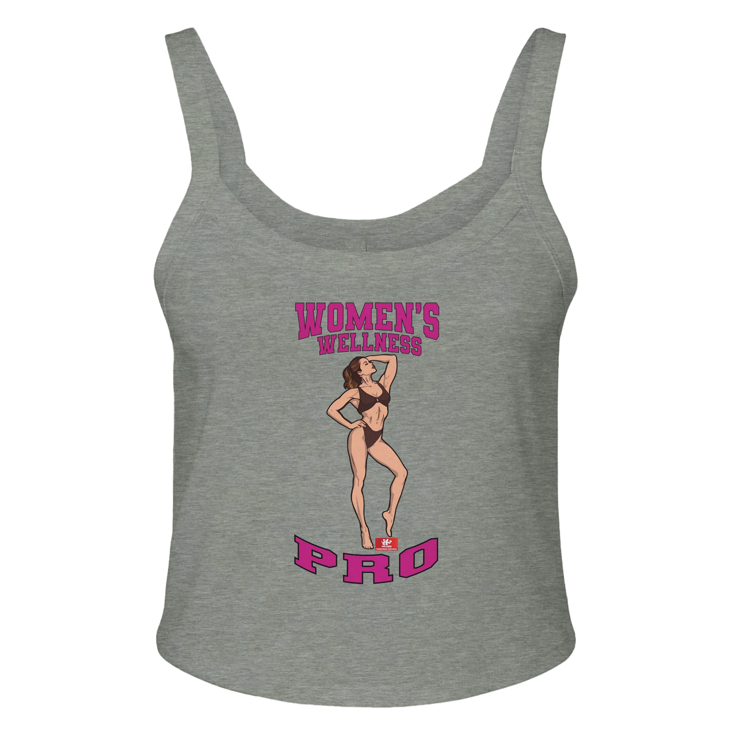 b2008761-ea6a-4690-a96a-232c2648375c