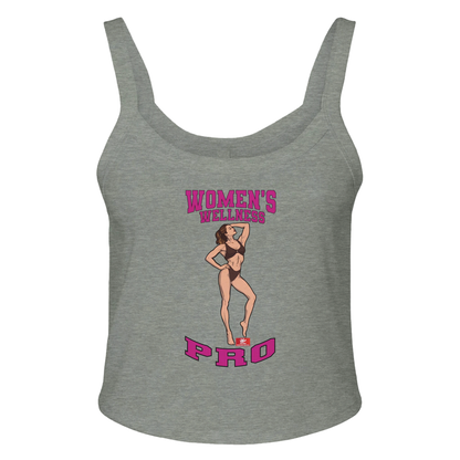 b2008761-ea6a-4690-a96a-232c2648375c