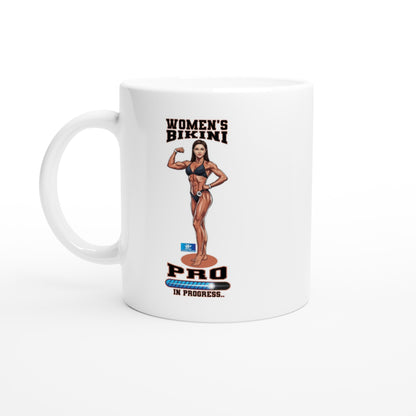 b2374097-aa4b-4822-8e9e-ee7e97213538