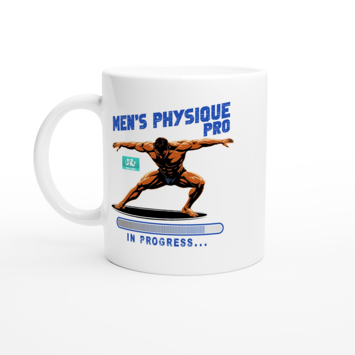 b2901124-d230-4bed-8871-ba810a6d3478