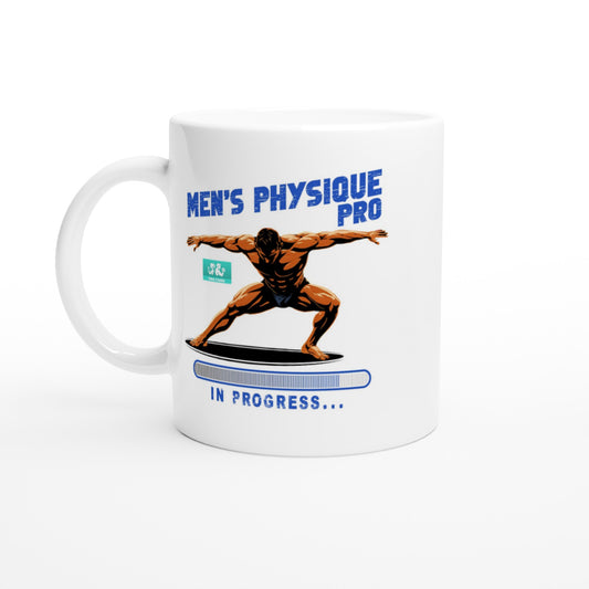 b2901124-d230-4bed-8871-ba810a6d3478