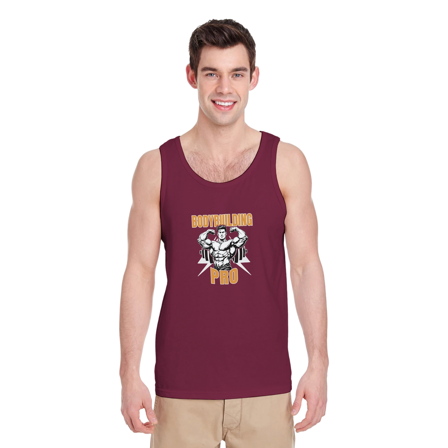 b2a9bbe6-9384-4760-8092-be65f6ab4227