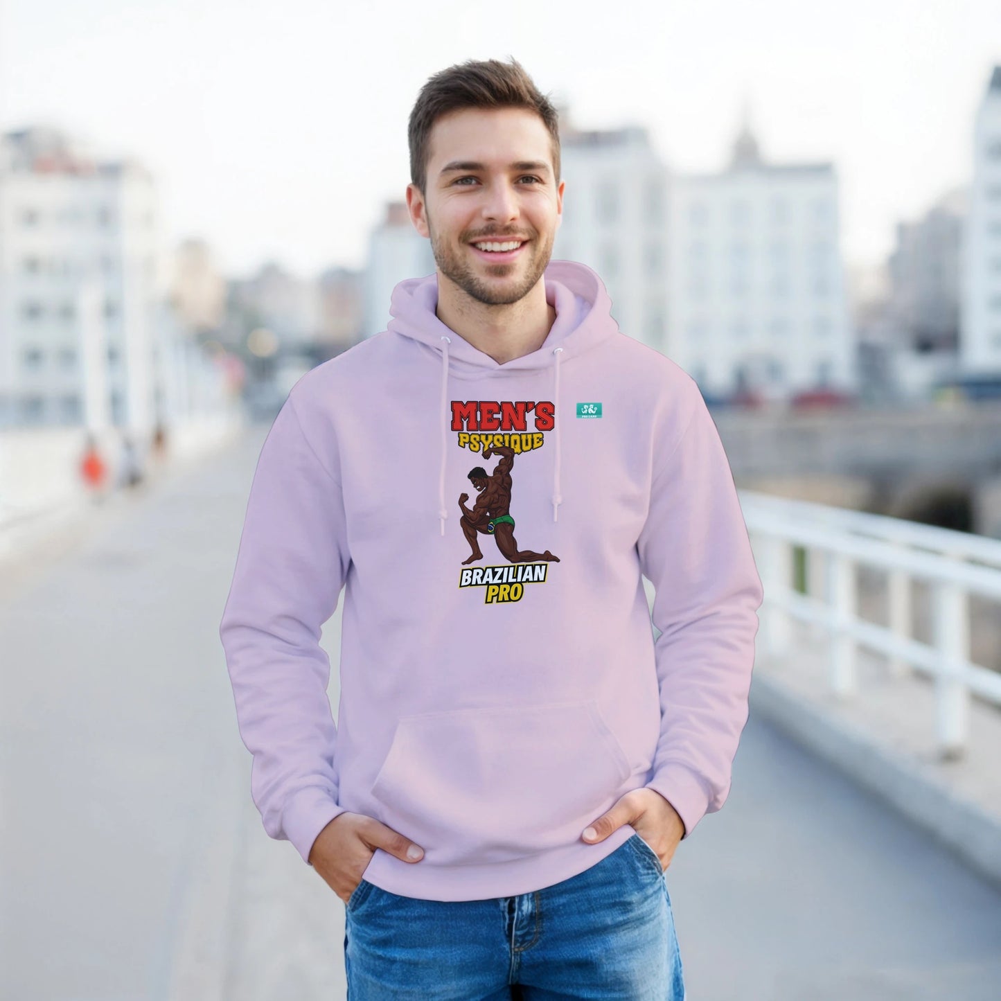 b2bdb62f-f29e-4d73-a129-0830ae3cb4f1