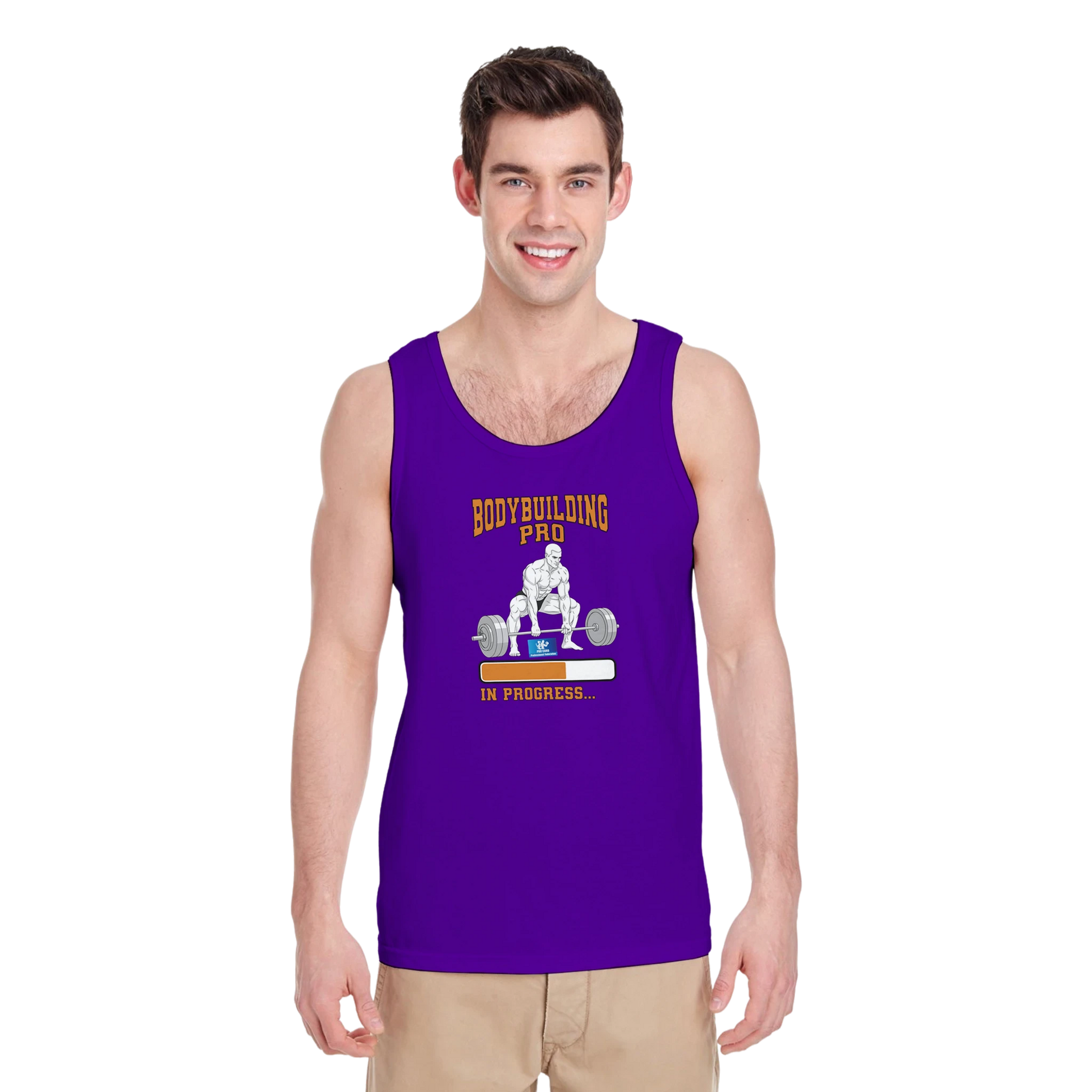 b2cffe27-3ab0-4bc5-9315-cdf9cad4cc4e