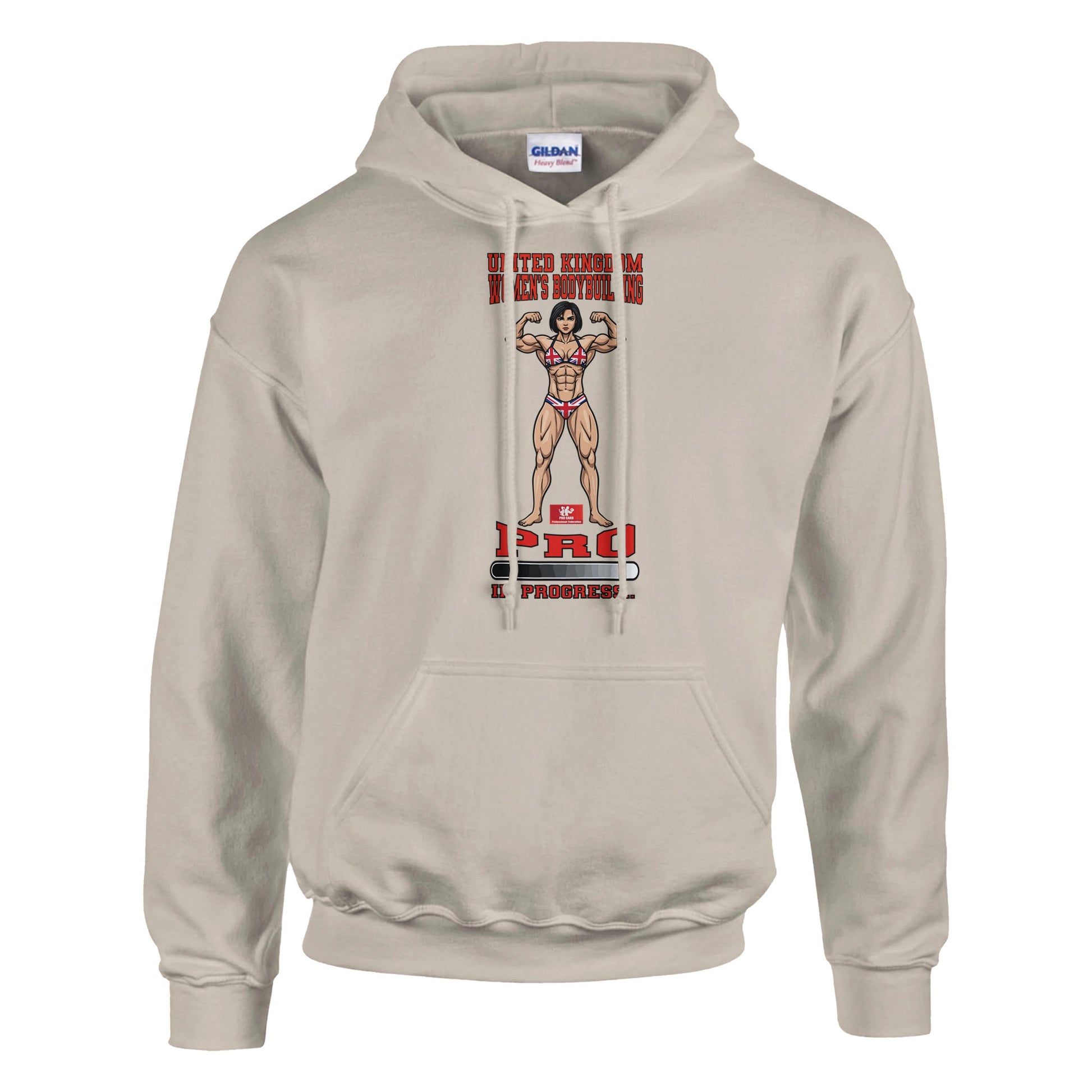 b2d30646-706f-4956-9f10-55e3b499df5a