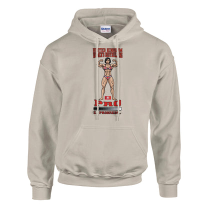 b2d30646-706f-4956-9f10-55e3b499df5a