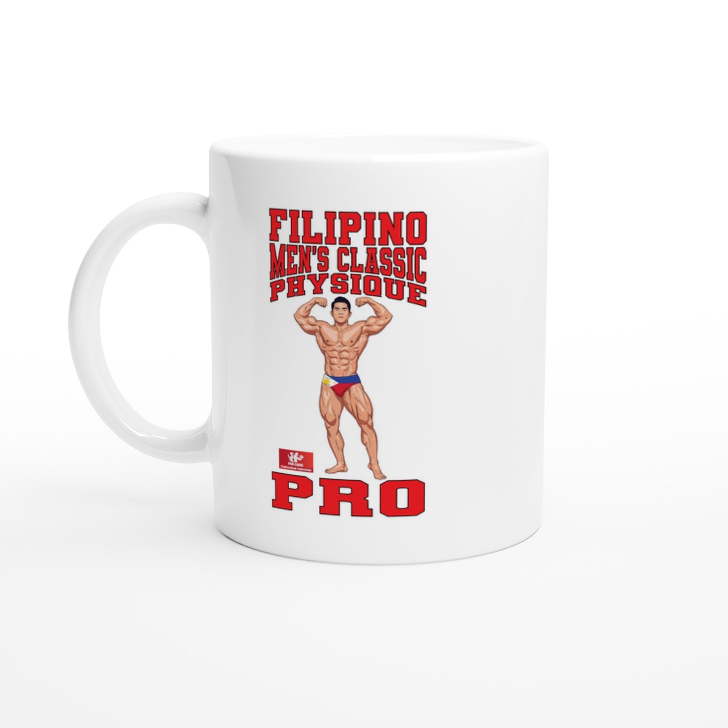 b2e0b6a8-0250-44ca-8081-0914c7aea6e4