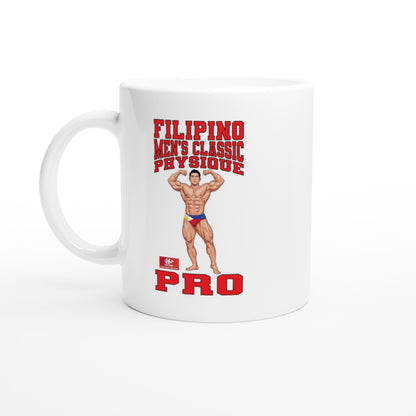 b2e0b6a8-0250-44ca-8081-0914c7aea6e4