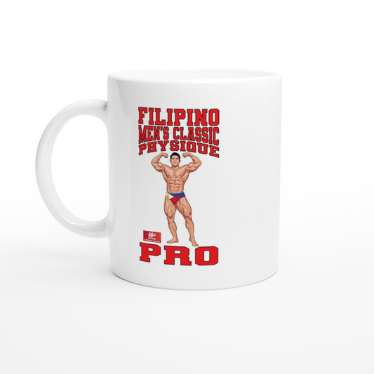 b2e0b6a8-0250-44ca-8081-0914c7aea6e4