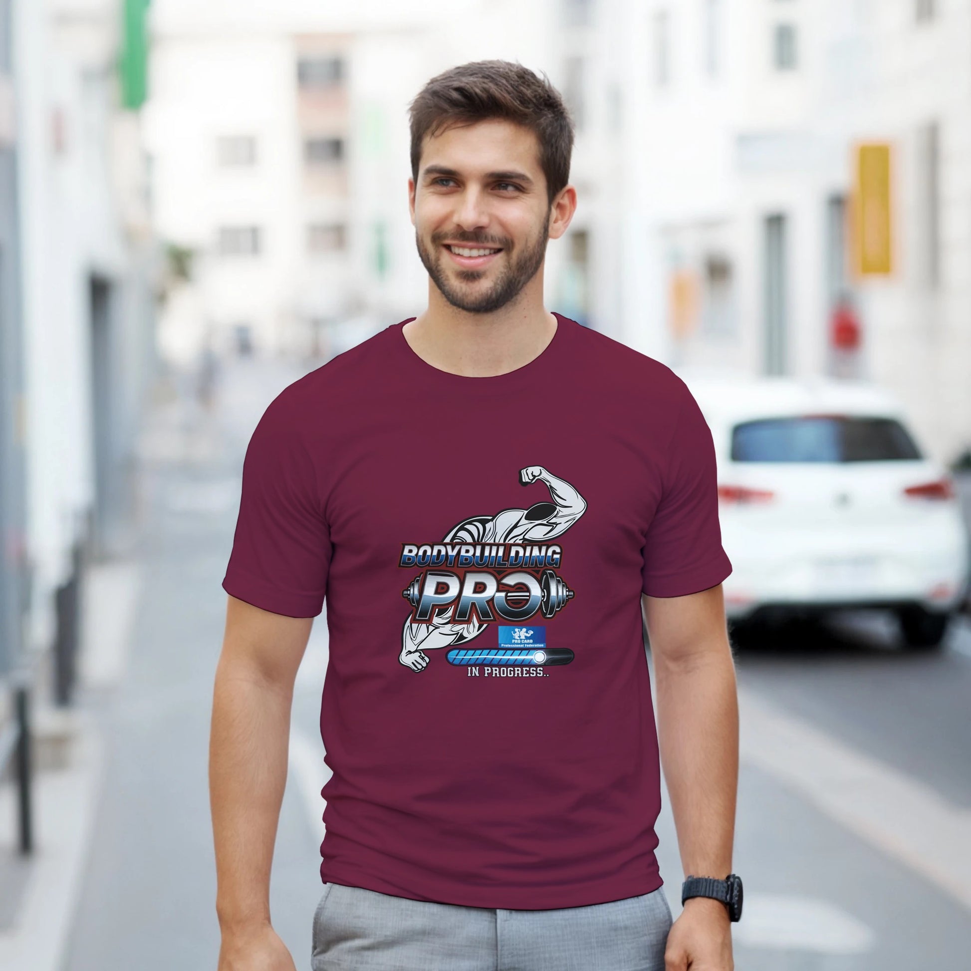 b2e633aa-2e2b-410d-81f6-14b0df843720