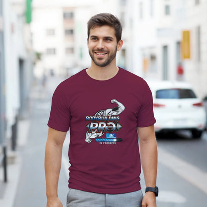 b2e633aa-2e2b-410d-81f6-14b0df843720