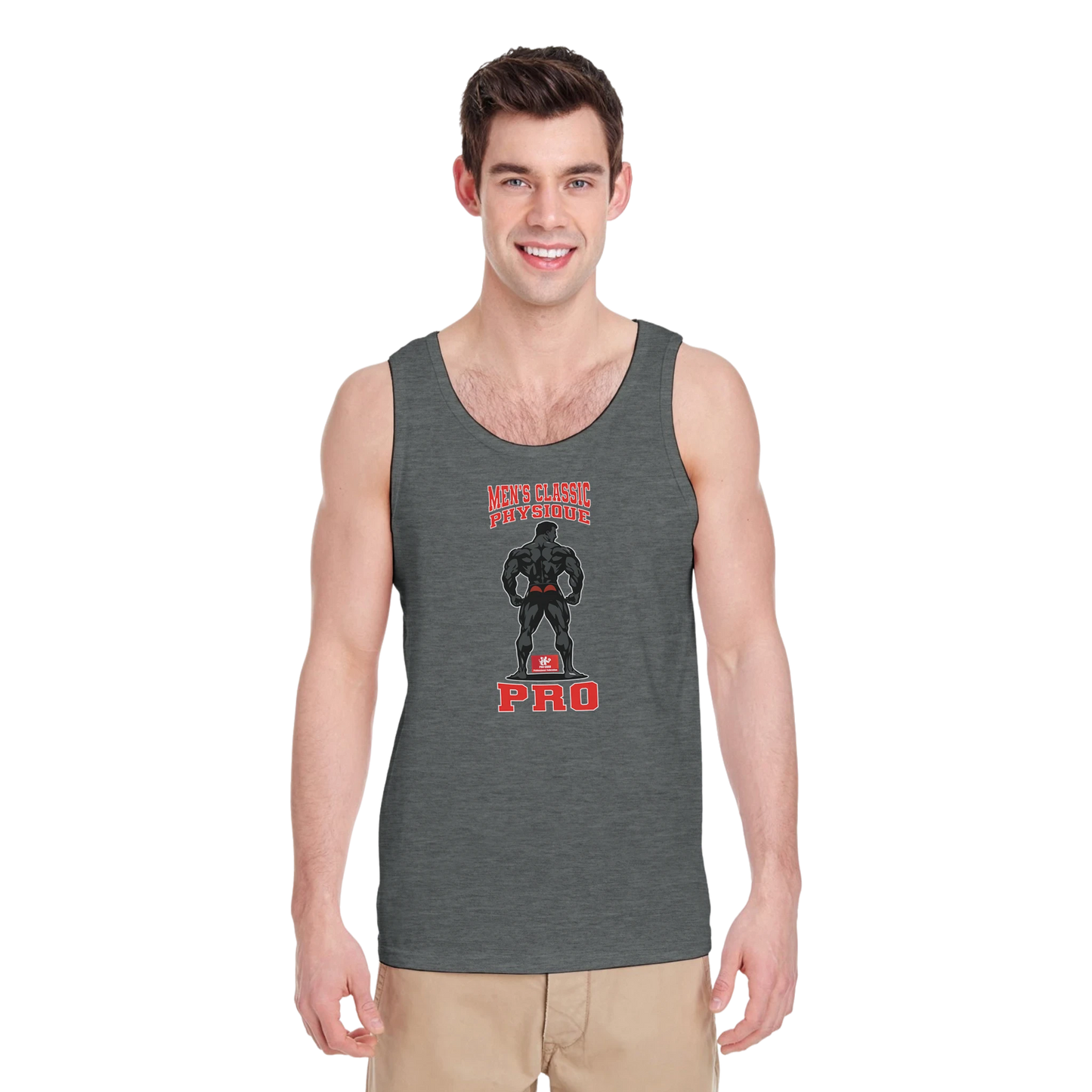 b2fca51f-3bce-4ebd-833a-285829a20a94