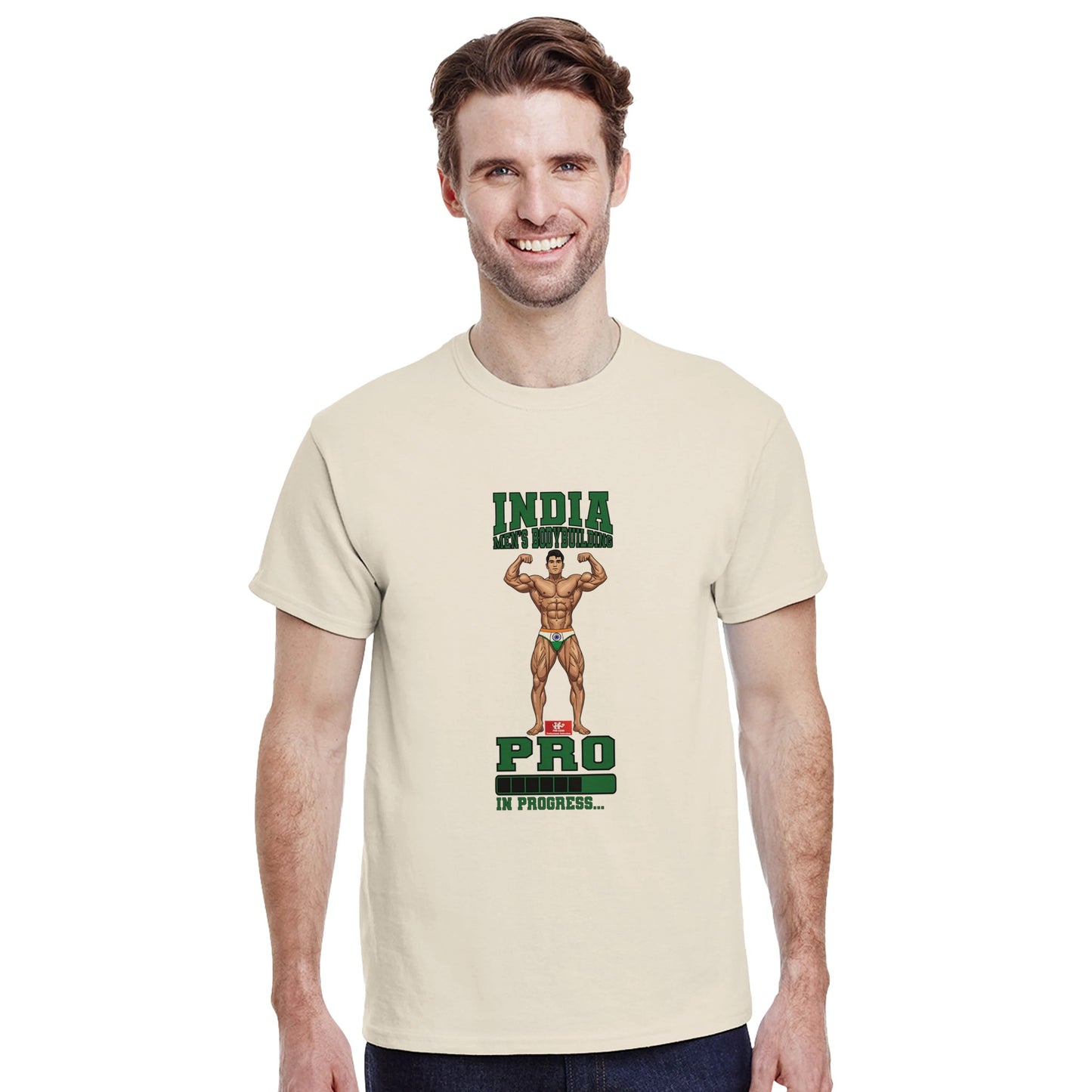 b3283a18-f157-4f88-80dc-fc351b76dda2