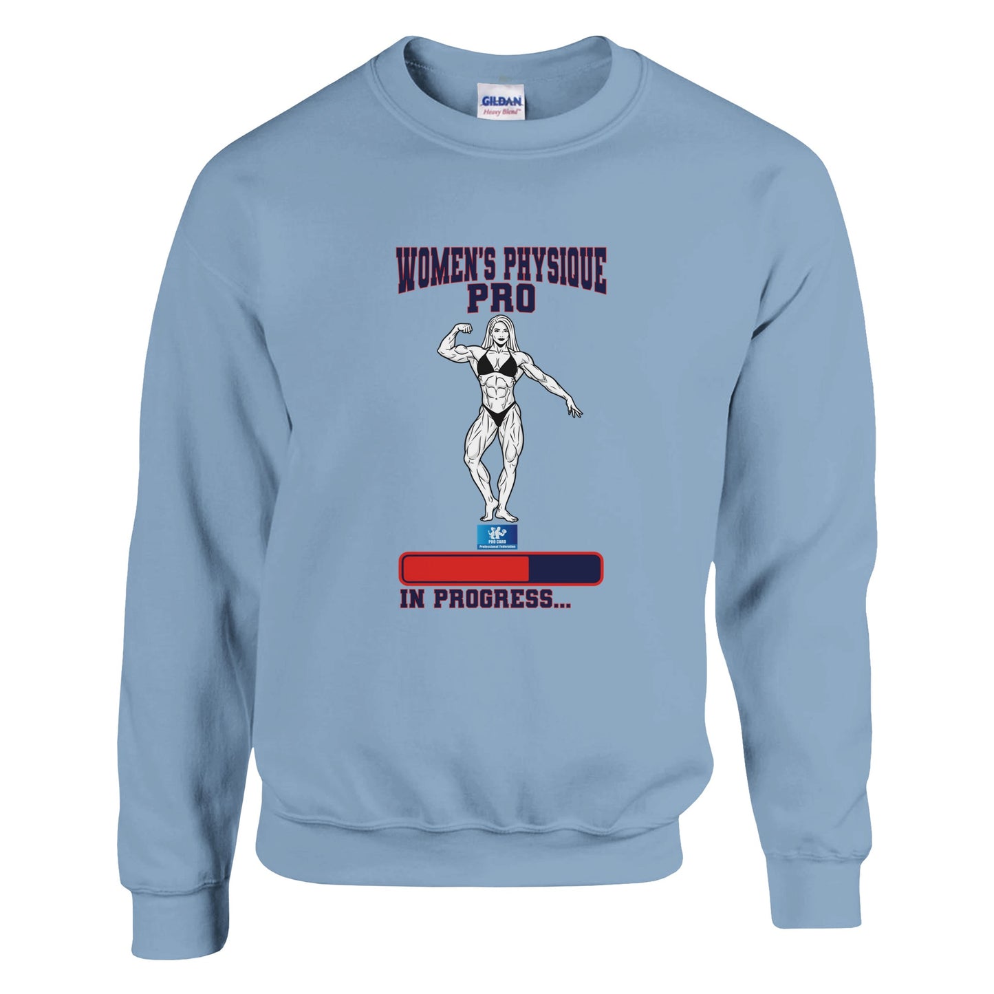 b337cd42-014b-4b36-8022-935aee0fa405