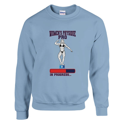 b337cd42-014b-4b36-8022-935aee0fa405