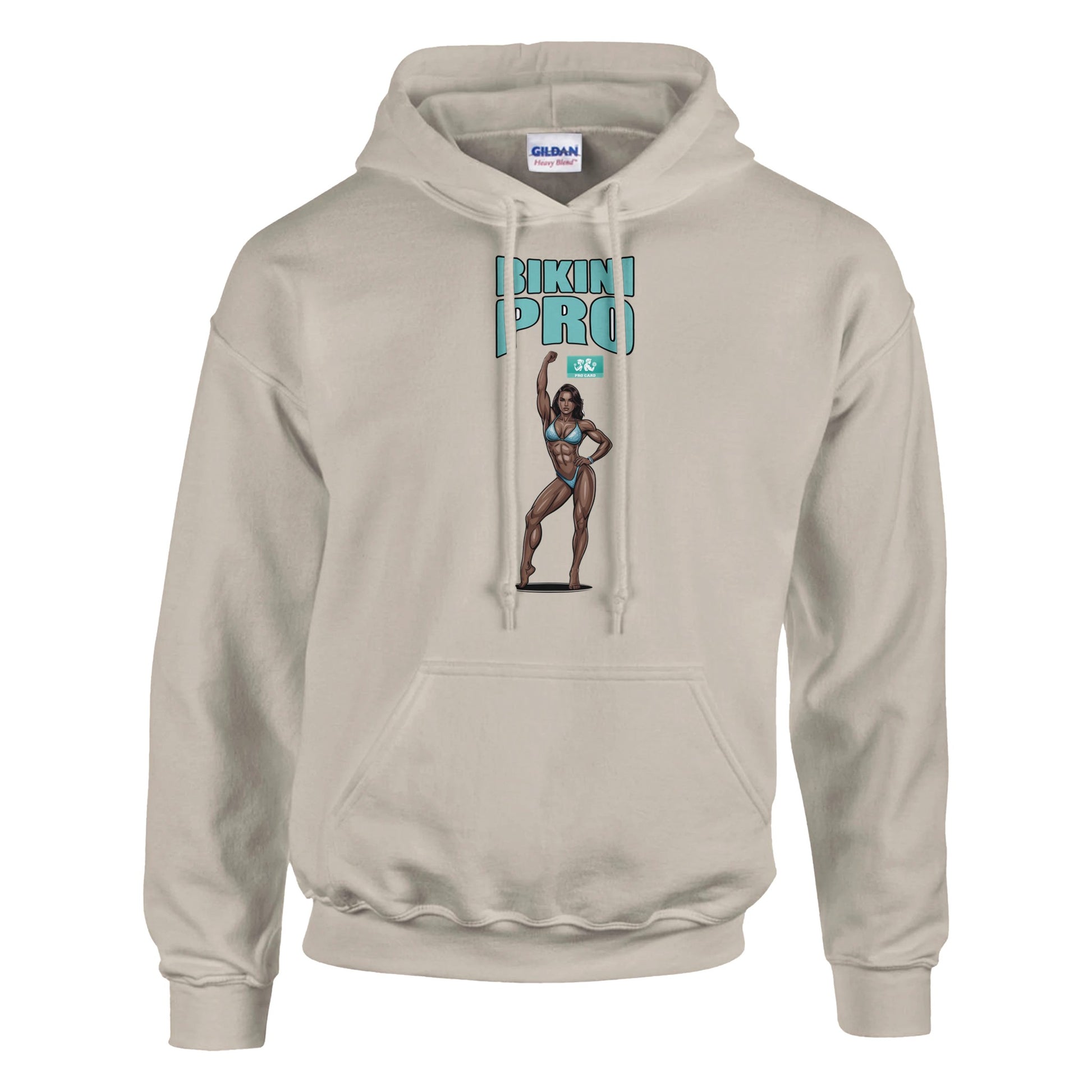 b35567c7-846e-4cf0-9d78-3e323e10ae48