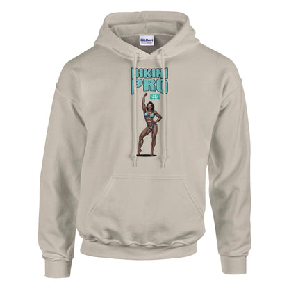 b35567c7-846e-4cf0-9d78-3e323e10ae48