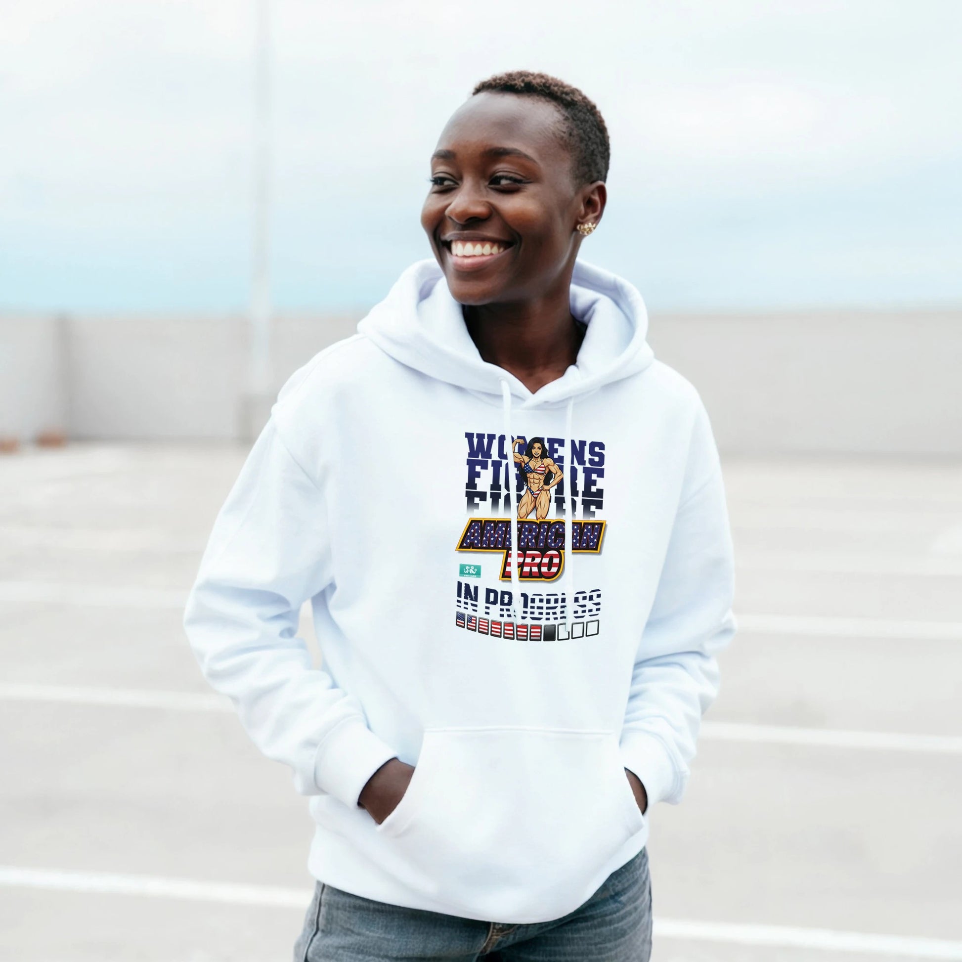 b384f030-b82e-4256-93e2-bc40f957361d