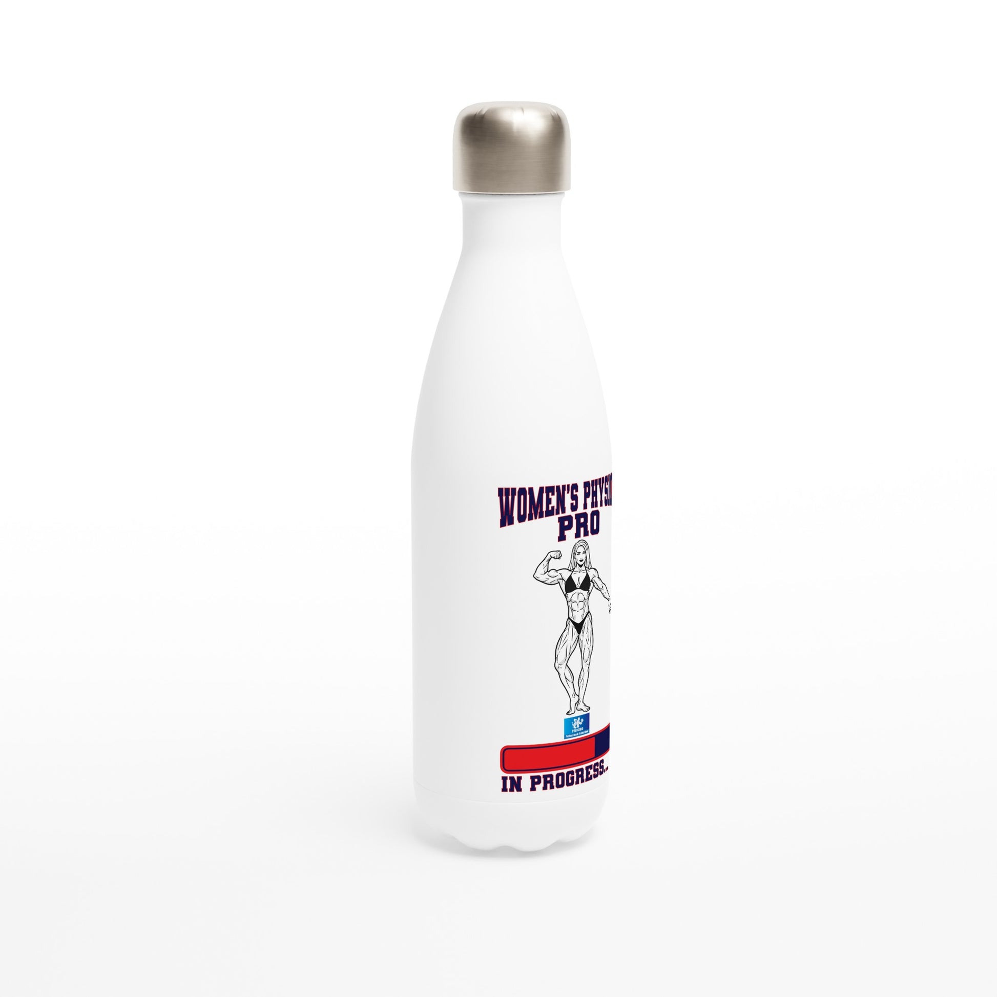 b3b6efee-2555-4ce4-8022-a6beb166cce7