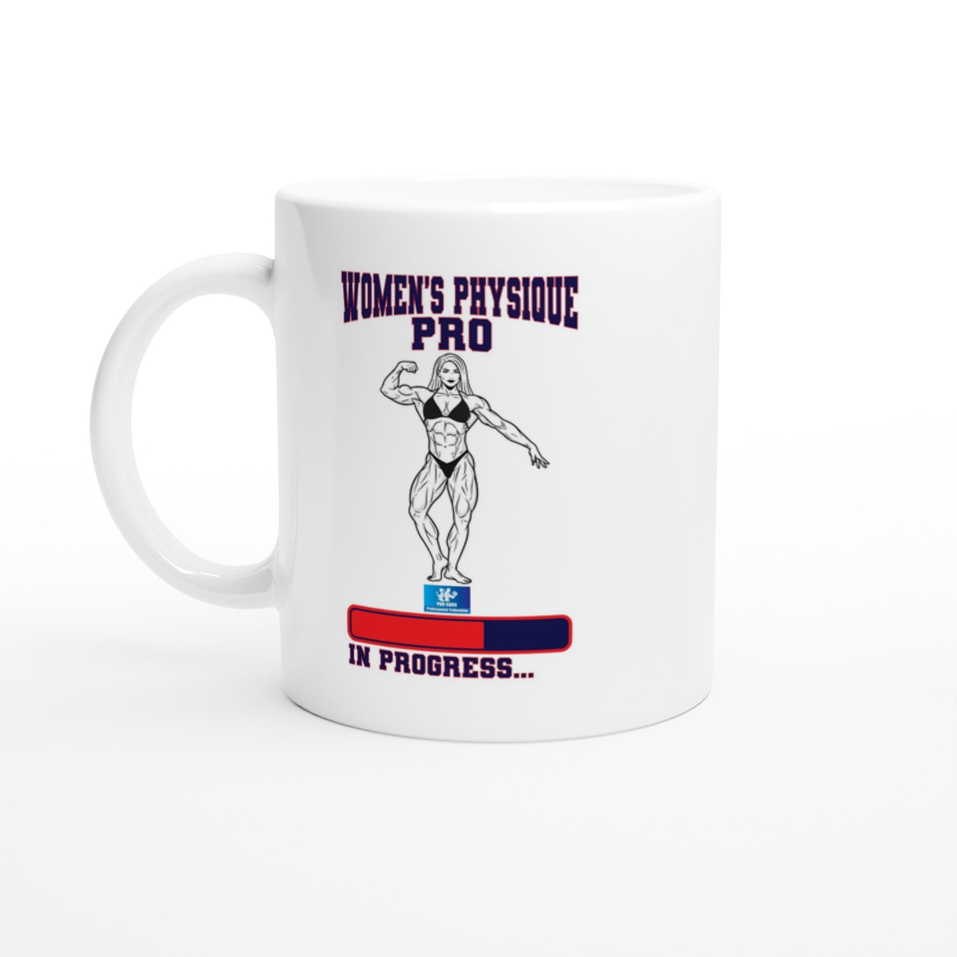 b3c6d7d7-5bf7-4d31-af7c-eab9550cf31c