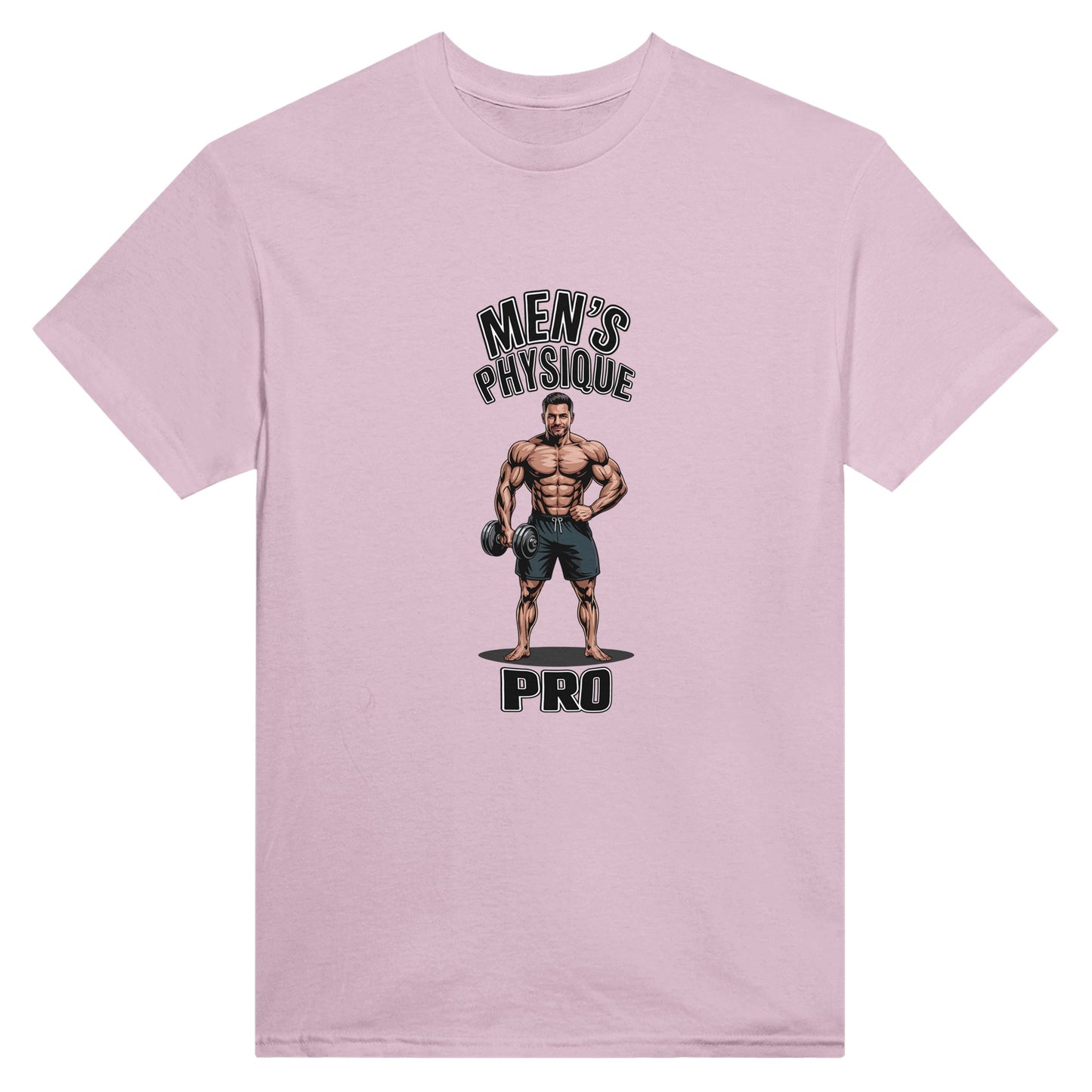 b3eda7cd-3171-4083-9588-8fa09135a4e7