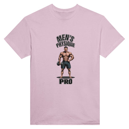 b3eda7cd-3171-4083-9588-8fa09135a4e7