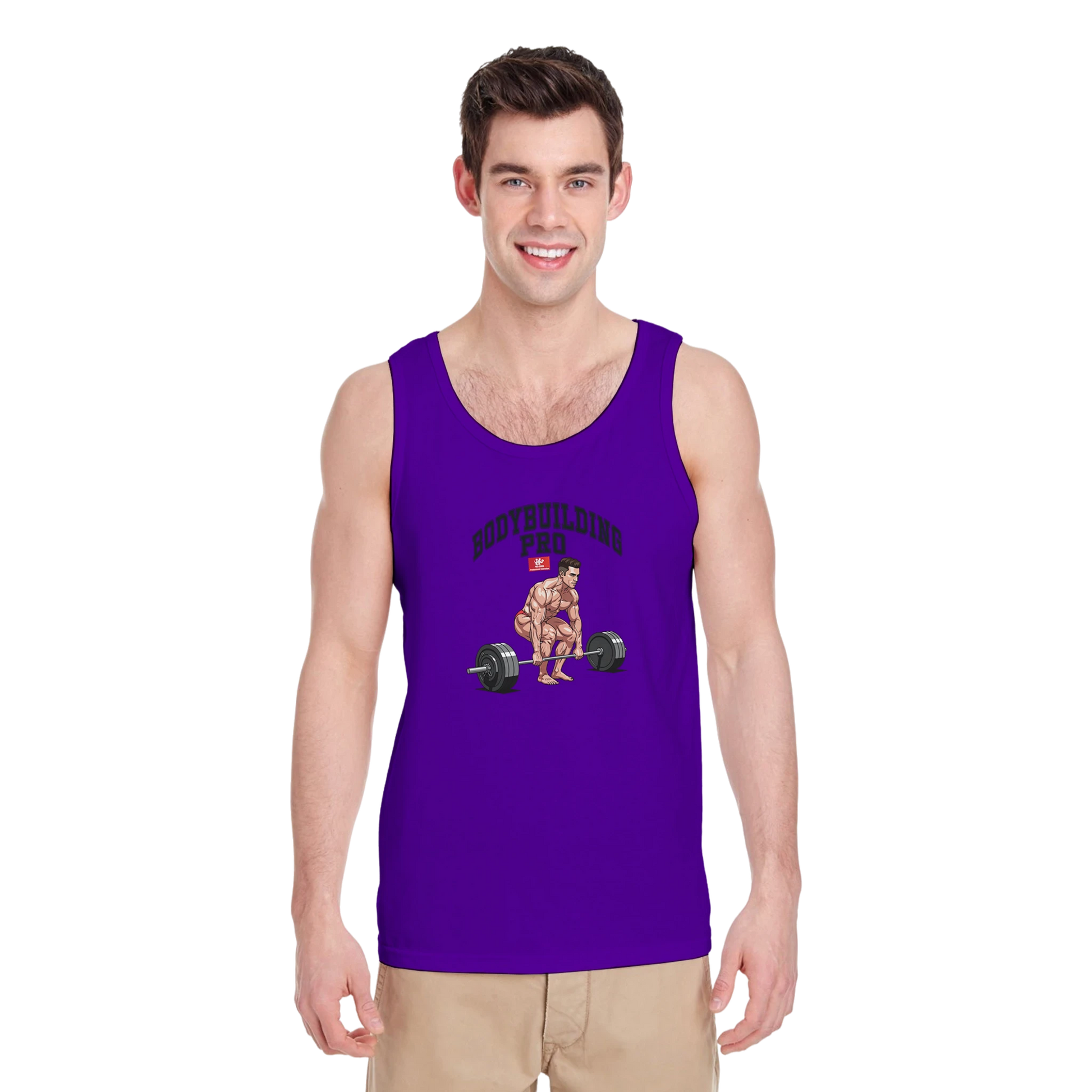 b3ef5704-e1c8-4afb-9f6f-e84de4e4068f