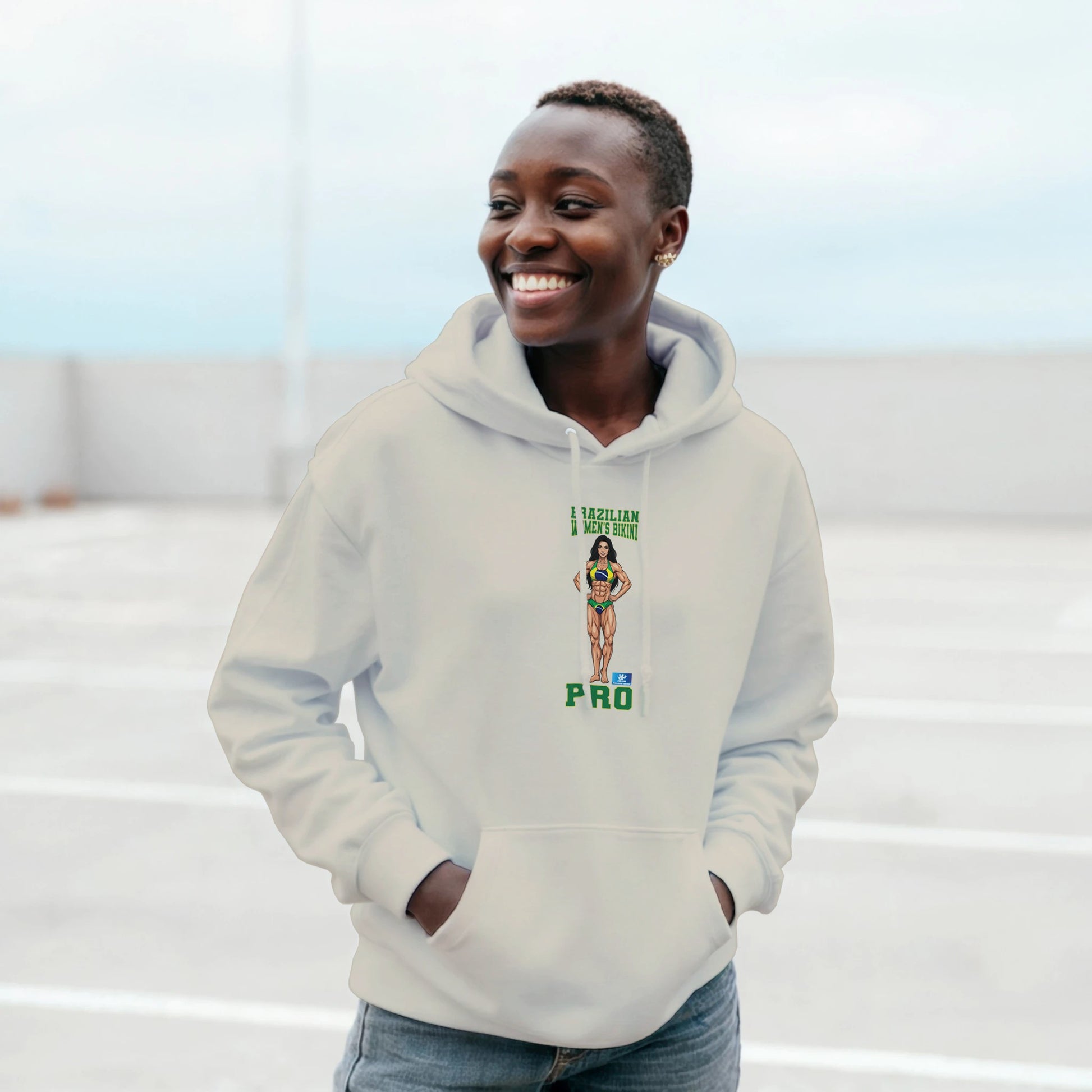 b427d4f5-1c5a-4f96-942d-f0dfd6d9d1ad