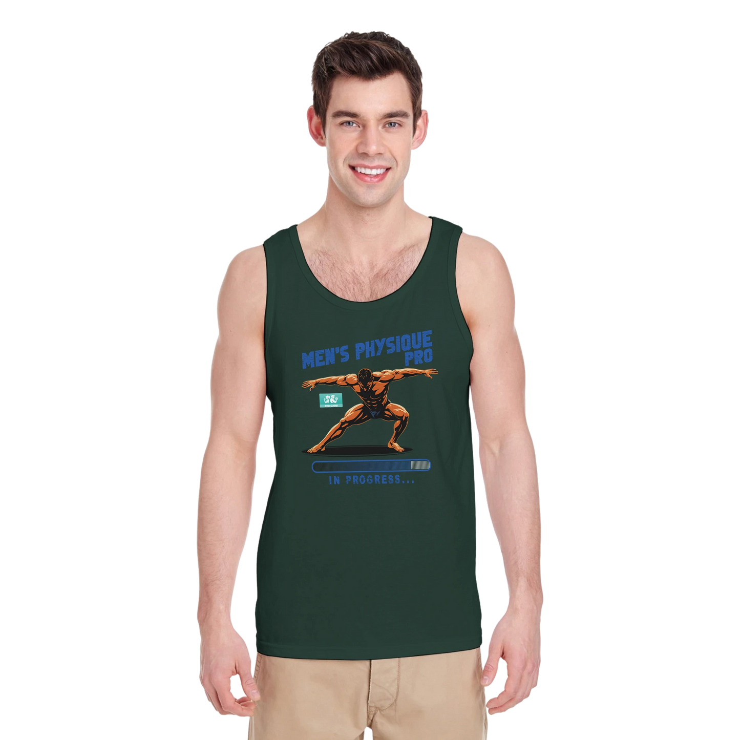 b42fe3e2-7458-4658-a3cd-3f1ae278bdf9