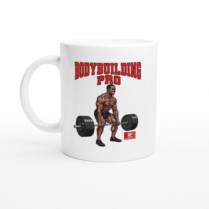 b4378b63-9428-4d2e-b763-c5165ce050e6