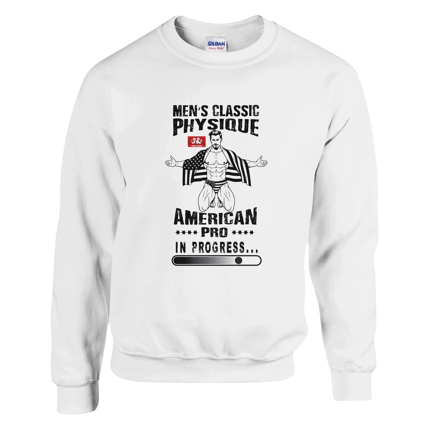 b461b786-3c98-4157-b113-8267dd17d0d8